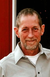 Irwin Donald 22