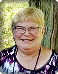Johnson Christine33