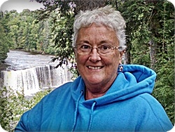Jones Deborah 33